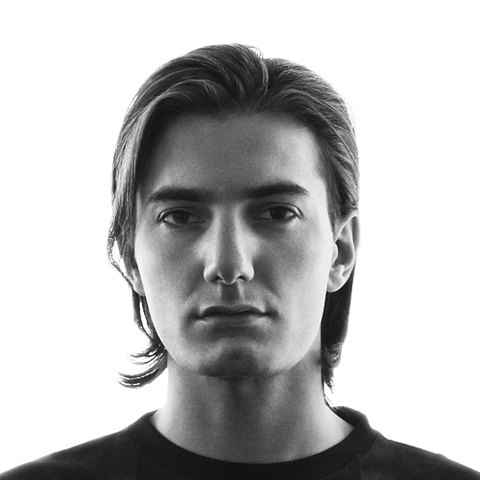 Alesso